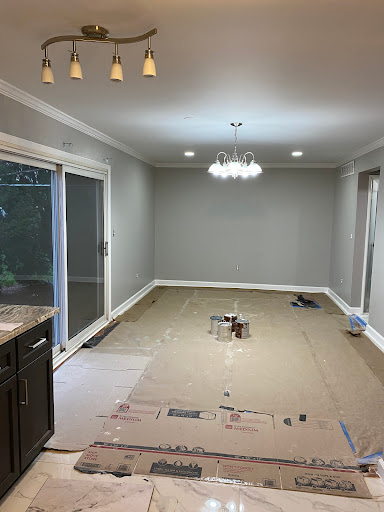 Michigan Painting Pros, LLC - Thumbnail