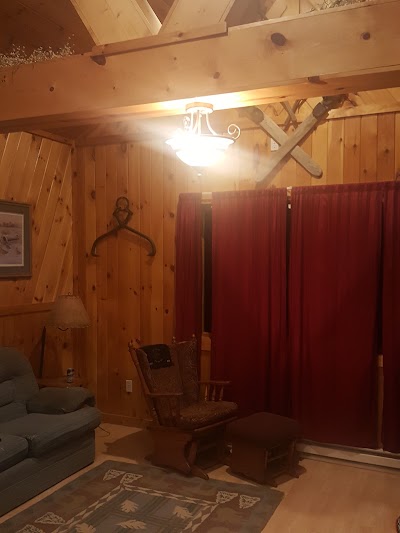 Photos of Peppermill Rentals