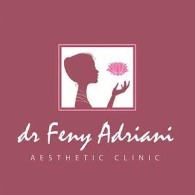 Photos of BUPHA Clinic & Spa