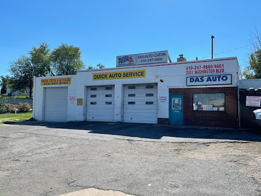 NikJef Realty Gallery - United States