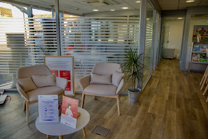 Photo n°1 de Carmen Beaurivage à Biarritz (Promoteur immobilier)