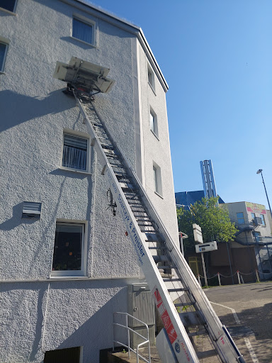 Solarczyk und Preisler