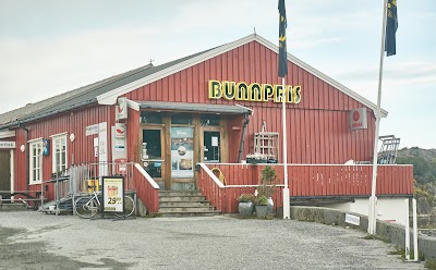Photos of Kvenv&aelig;r Post i Butikk