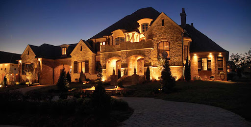 United Home Systems | Theater, Cinema & Media Room Design & Installation | Brentwood, TN 37027