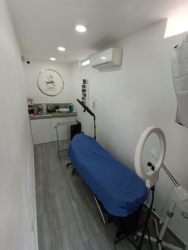 Estetica ARI'S BEAUTY SALON - Thumbnail