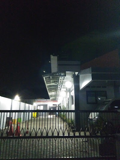 Photos of Klinik Pratama GRHA Sejahtera