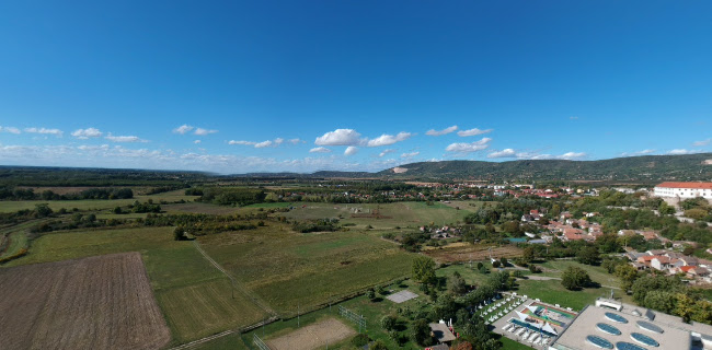 Siklós, Baross Gábor u. 8 / A, 7800
