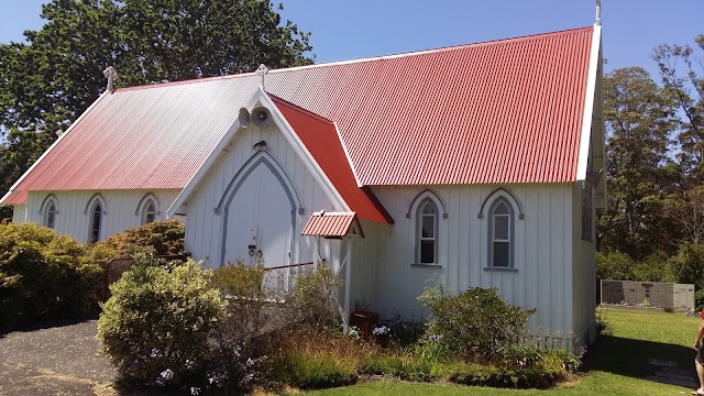 Kerikeri