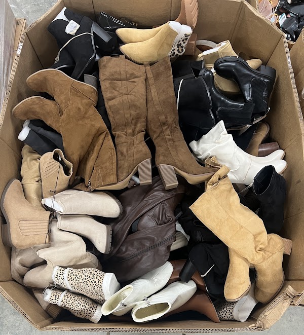 Bargains & Bundles photo 2