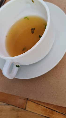 Opiniones de Cochamba San Miguel en Pedro Aguirre Cerda - Restaurante
