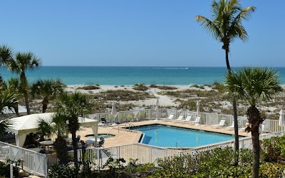 Photos of Palm Island Resort