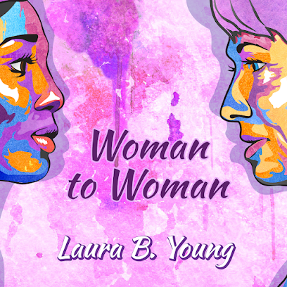 Laura B. Young, Life Resource Center