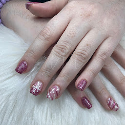 Photo n°6 de Madiloe Nailart à Saint-Étienne-du-Rouvray (Institut de beauté)