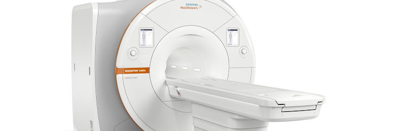 Radiologie Mühleninsel photo