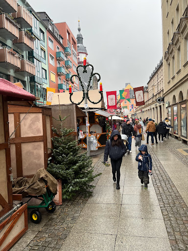 Schmuckstück - Visual