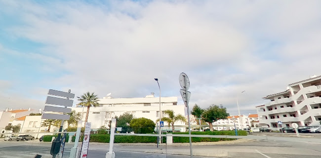 Avaliações doBella Canela em Albufeira - Cafeteria