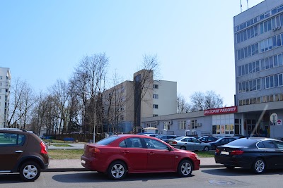 Photos of Частное предприятие &laquo;КреативАудит&raquo;