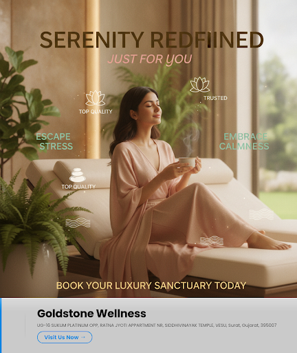 Spa post image