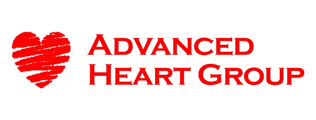 Advanced Heart Group