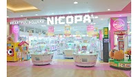 NICOPA 南千里店