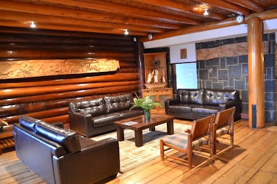 Photos of Panamericana Hotel Ancud
