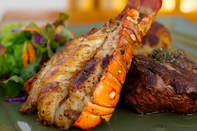 Photos of Argentinian Grill West Bay
