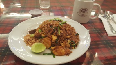 Photos of Buccaneer Restaurant