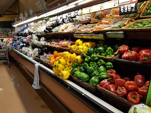 IGA Extra Supermarché D.D.O - Thumbnail