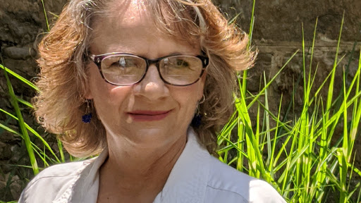 Cathy Medical Massage Therapy