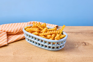 Photo n°33 de BCHEF - CARRE SENART à Lieusaint (Restaurant de cuisine américaine moderne)