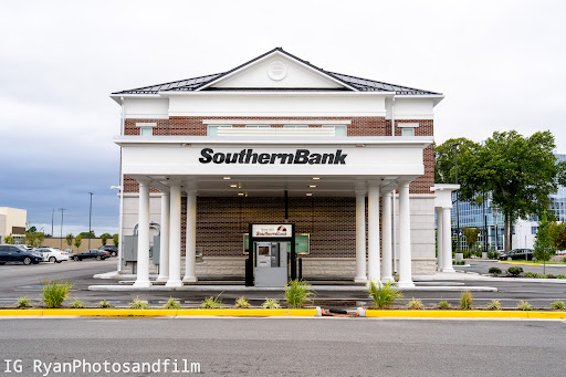 Southern Bank - Chesapeake - Thumbnail
