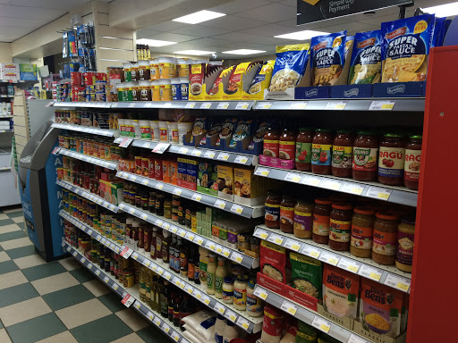 Premier Express - Broadlands Convenience Store - Thumbnail