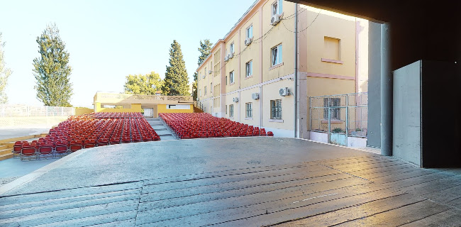 Gradsko kulturno središte Metković - Metković