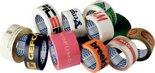 NOW PACK | E-Commerce | Materiale per Imballaggio