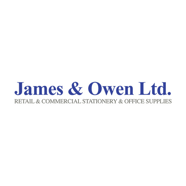 James & Owen Ltd photo 2