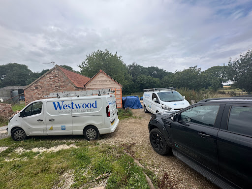 Westwood Plumbing & Heating Limited - Thumbnail