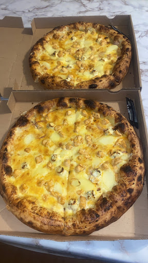 Photo 4 - Jet Food