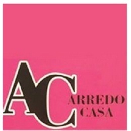L'Arredo casa - Visual