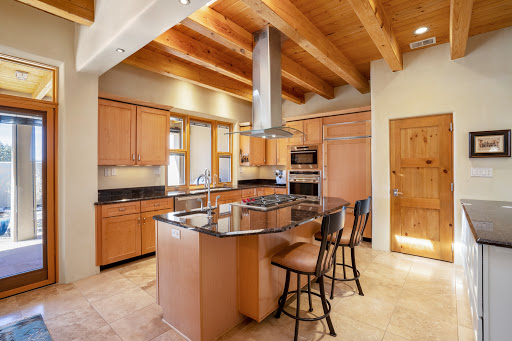 Dan Koffman Real Estate Gallery - United States