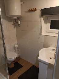 Photo n°41 de Gîtes Ostheim à Ostheim (Logement meublé)