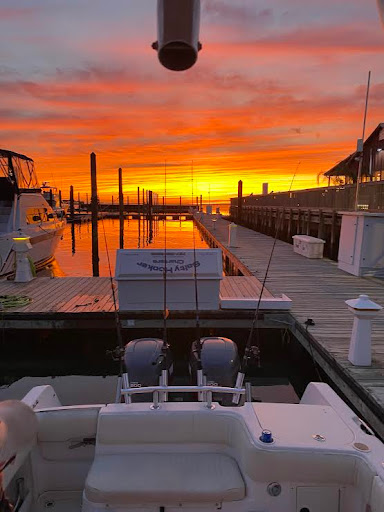 Salty Hooker Charters, LLC - Thumbnail