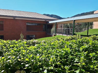 Photos of Colegio San Jose De Las Vegas