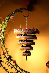 Photo n°10 de L'antarès Traiteur à Montrevault-sur-Èvre (Traiteur)