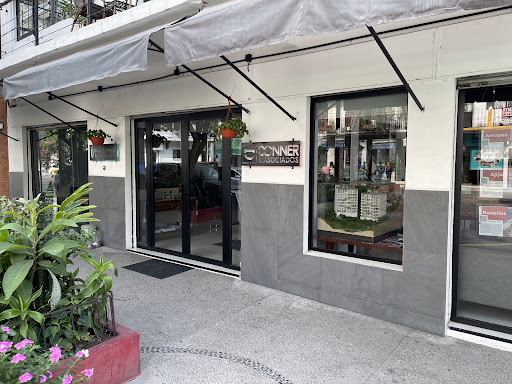 Donner & Associates (Main Office)