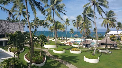 Photos of The Pearl Resort