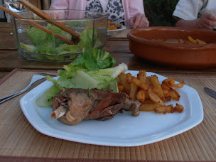 Photo n°2 de Belliette, chambres d'hôtes dans le Gers à Cazaubon (Chambre d'hôtes)