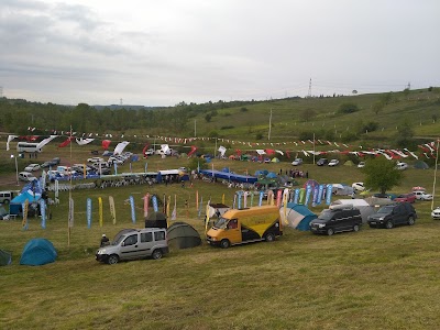 Photos of &Uuml;t&uuml;k g&ouml;leti