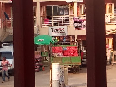 Photos of PARTIPAK & EVENTS