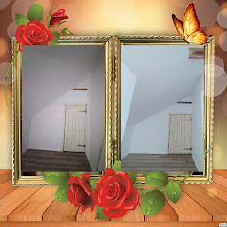 Photo n°48 de Peinture du Gouet à Plaintel (Peintre en bâtiment)