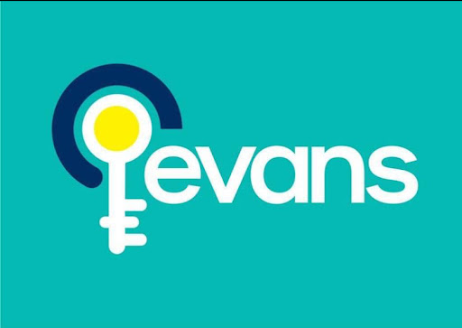Evans Estates - Visual